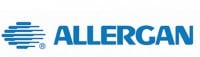 Allergan-e1458832570869