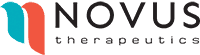 NOVUS