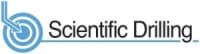 200200LOGO-300x81