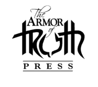 TruthPress_FINAL_small-300x266 (1)