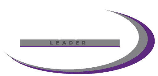 Secret Weapon Leader
