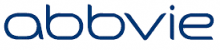 abbvie.white.background