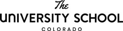 Web_Logo-USCO