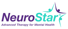 logo_neurostar