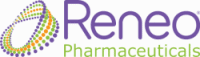 reneo-logo
