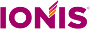ionis-logo-
